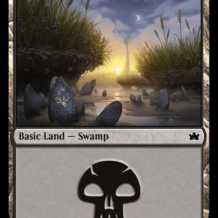 373-swamp