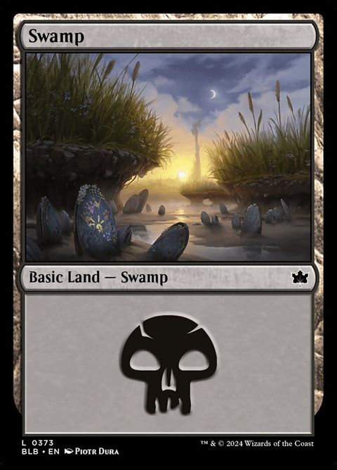 373-swamp