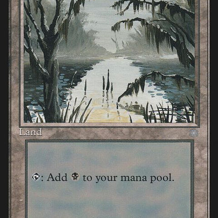 373-swamp