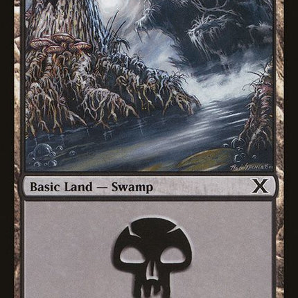 373-swamp