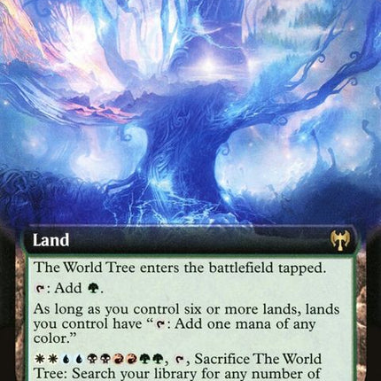 373-theworldtree