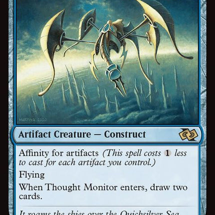 373-thoughtmonitor