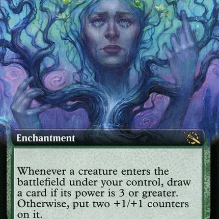 373-tributetotheworldtree