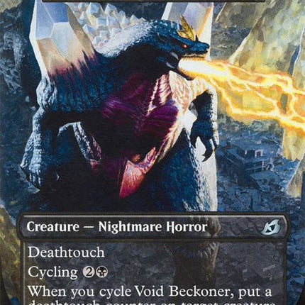 373-voidbeckoner