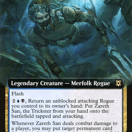 373-zarethsanthetrickster