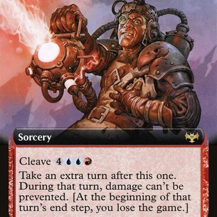 374-alchemistsgambit