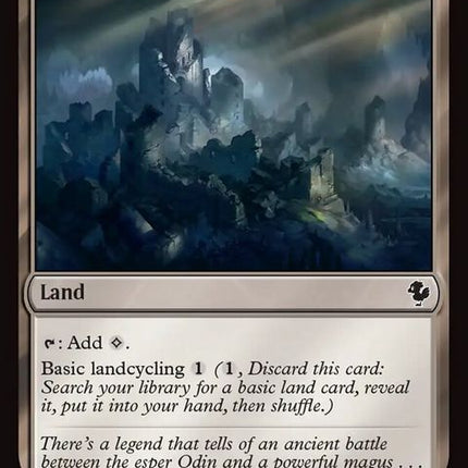 374-ashbarrens