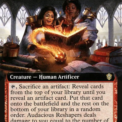 374-audaciousreshapers