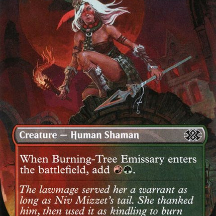 374-burningtreeemissary