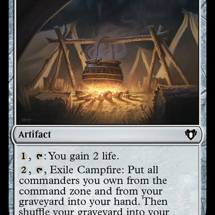 374-campfire