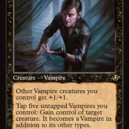 374-captivatingvampire
