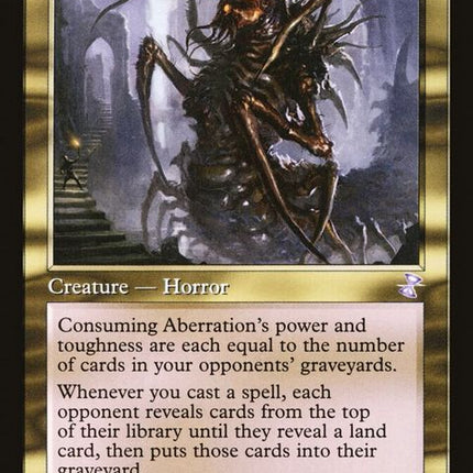 374-consumingaberration