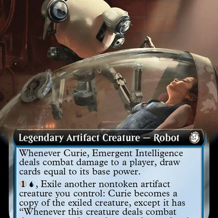 374-curieemergentintelligence