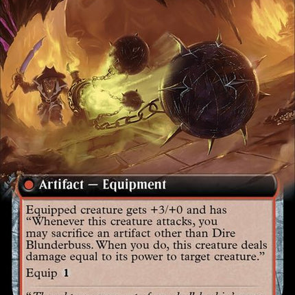 374-direflaildireblunderbuss-b