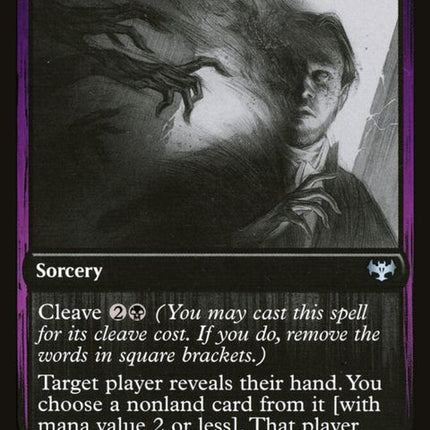 374-dreadfugue