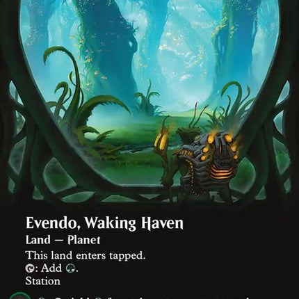 374-evendowakinghaven