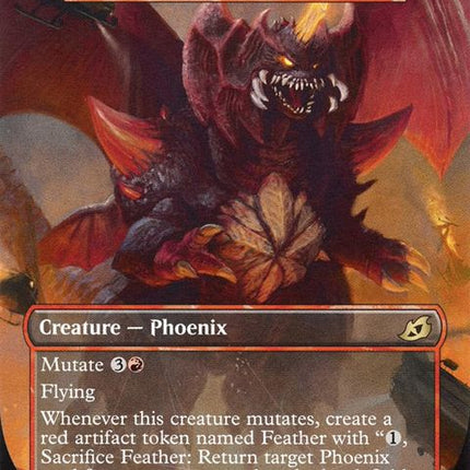 374-everquillphoenix
