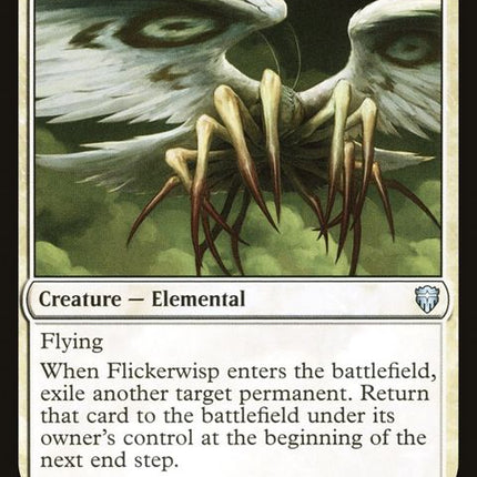 374-flickerwisp