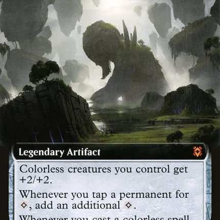 374-forsakenmonument