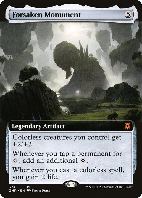 374-forsakenmonument