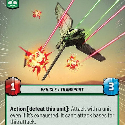 374-frontlineshuttle-a