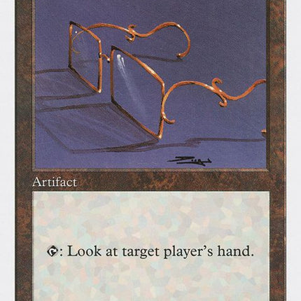 374-glassesofurza