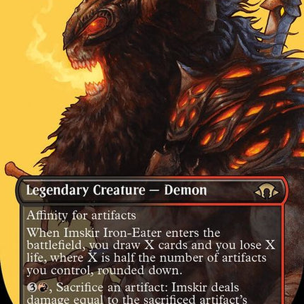 374-imskirironeater