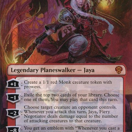374-jayafierynegotiator