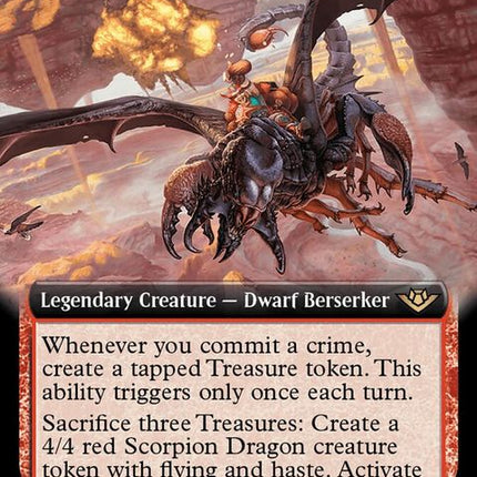 374-magdathehoardmaster