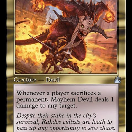 374-mayhemdevil