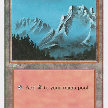374-mountain