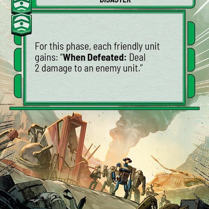 374-pyrrhicassault-a