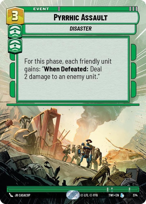 374-pyrrhicassault-a