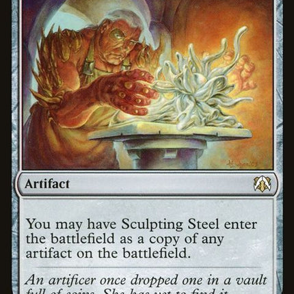 374-sculptingsteel