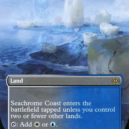 374-seachromecoast