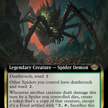 374-shelobchildofungoliant