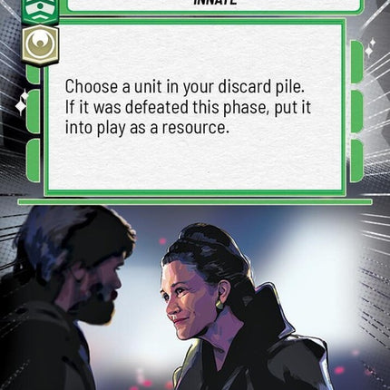 374-sparkofhope-a