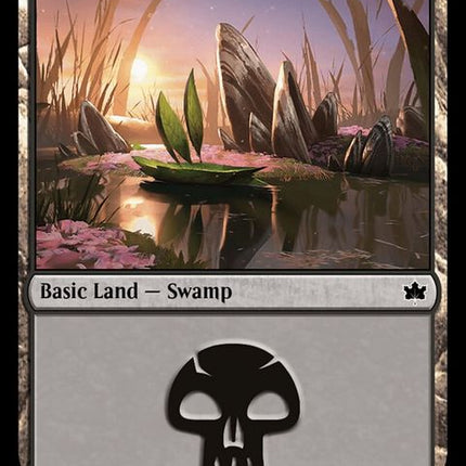 374-swamp