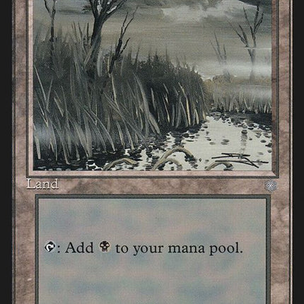 374-swamp