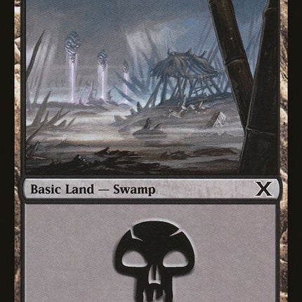 374-swamp