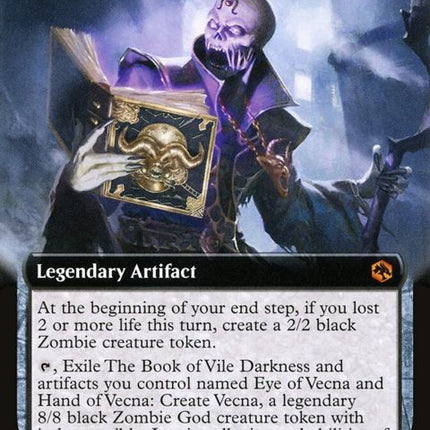 374-thebookofviledarkness