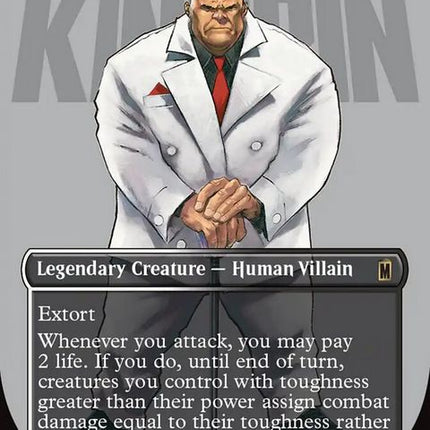 374-thekingpinofcrime