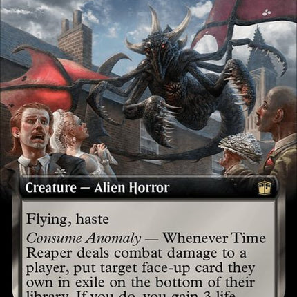 374-timereaper