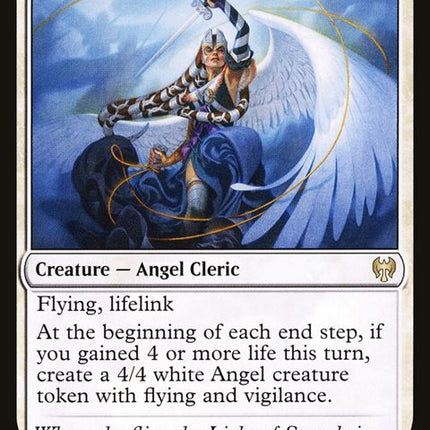 374-valkyrieharbinger