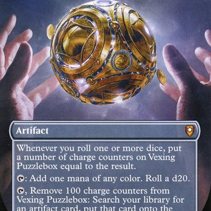 374-vexingpuzzlebox