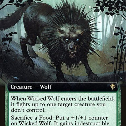 374-wickedwolf