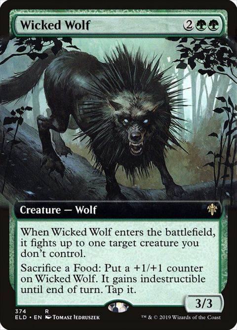 374-wickedwolf