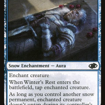 374-wintersrest