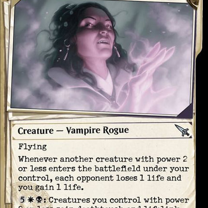 374-wispdrinkervampire