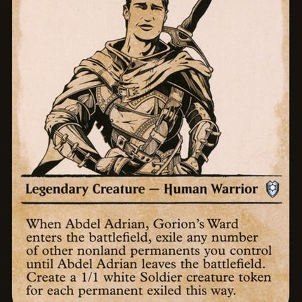 375-abdeladriangorionsward